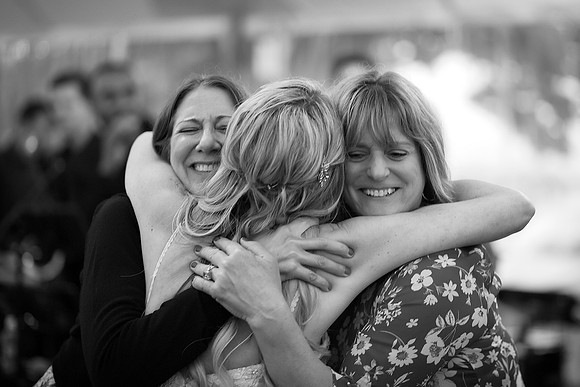 newburyport custom house wedding reception 1 033