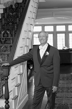 newburyport custom house wedding first look 1a 3