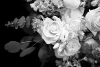 newburyport custom house wedding details 1 012