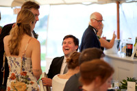 newburyport custom house wedding reception 1 006