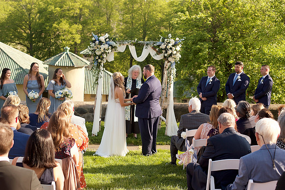 ceremony 1a 142