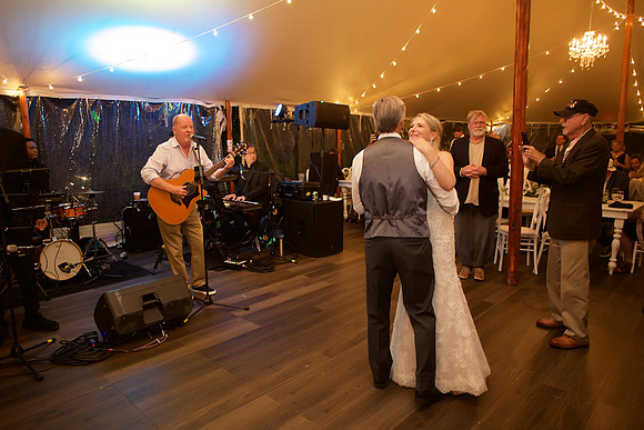 newburyport custom house wedding reception 1a 106