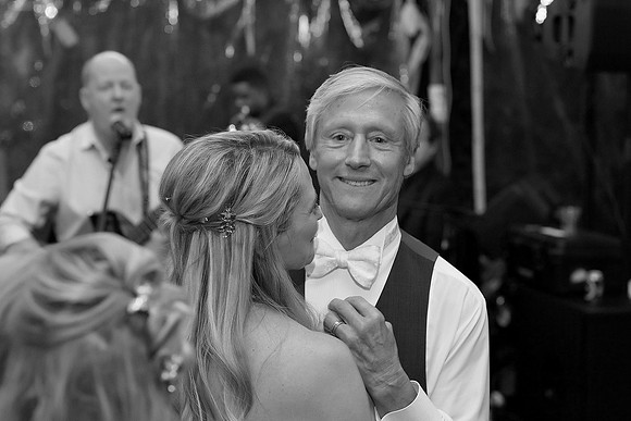 newburyport custom house wedding reception 1a 109
