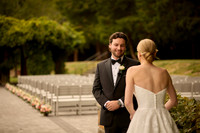 first look 1 0017