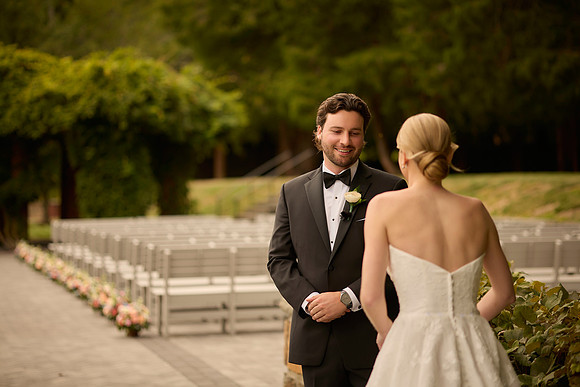 first look 1 0017