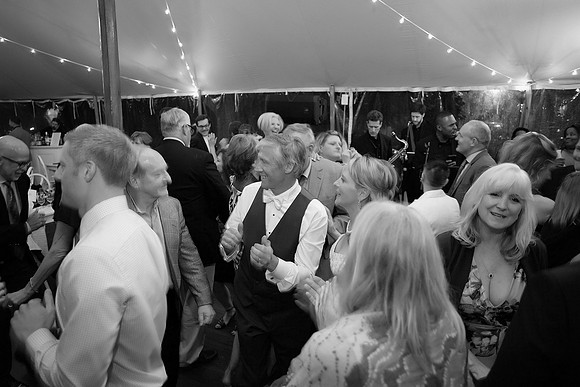 newburyport custom house wedding reception 1a 127