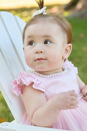 daphne 1 0065