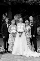 formals 1 0010