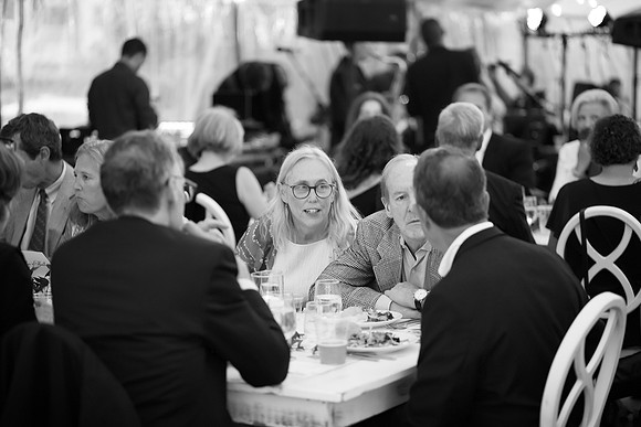 newburyport custom house wedding reception 1 009