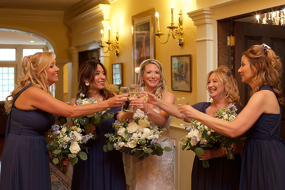 newburyport custom house wedding pre ceremony 1a 12