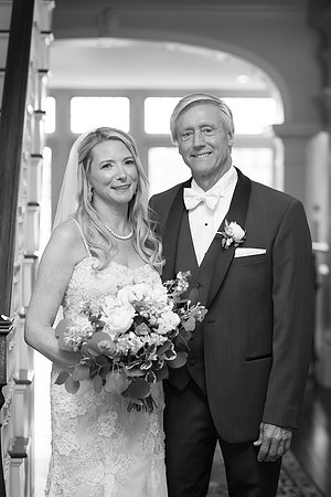 custom house wedding jj 2 009