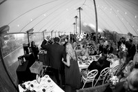 newburyport custom house wedding intros toasts dance 1 011