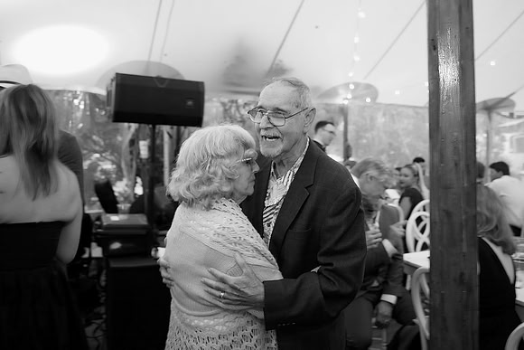 newburyport custom house wedding reception 1a 77