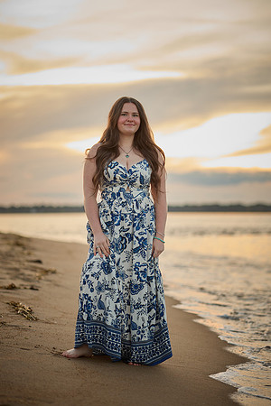 ayla 1 0085