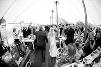 newburyport custom house wedding intros toasts dance 1 015
