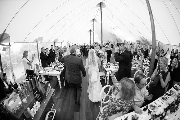 newburyport custom house wedding intros toasts dance 1 015