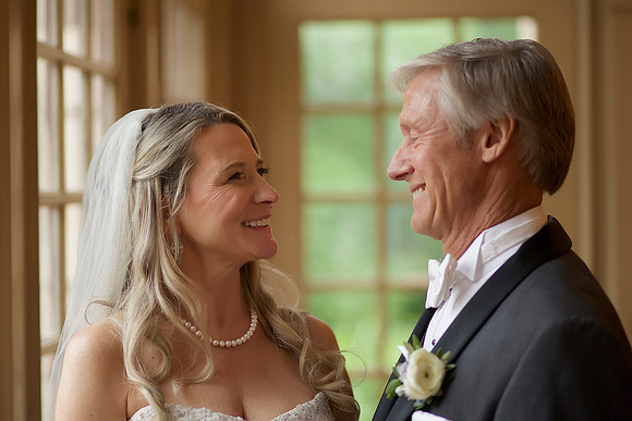 custom house wedding jj 2 044