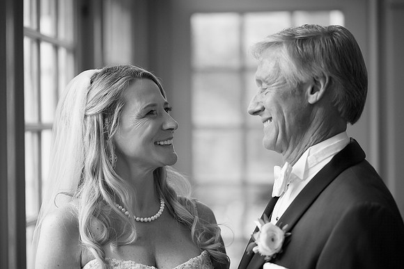 custom house wedding jj 2 043