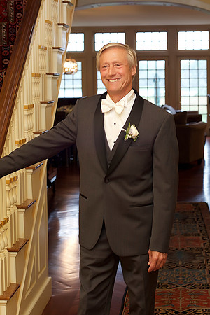 newburyport custom house wedding first look 1a 2