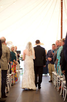 custom house wedding ceremony 1 020