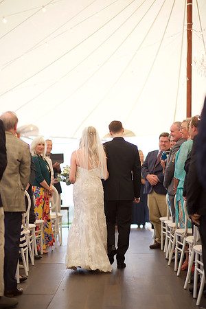 custom house wedding ceremony 1 020