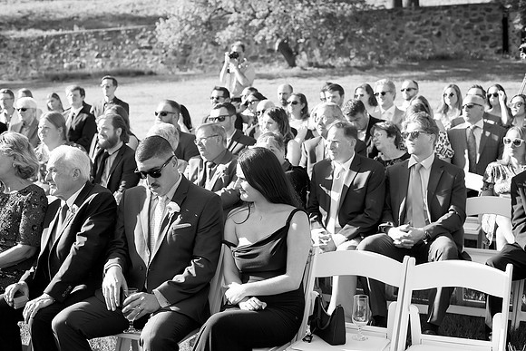 ceremony 1a 081