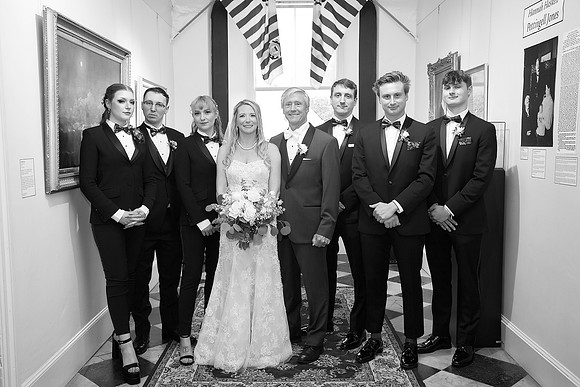 newburyport custom house wedding formals 1 047
