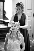 newburyport custom house wedding pre ceremony 1 015