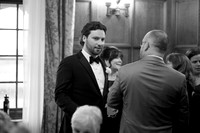 cocktails 1 0018