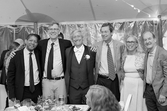 newburyport custom house wedding reception 1a 51