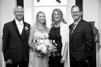 newburyport custom house wedding formals 1 003