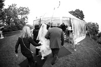 newburyport custom house wedding intros toasts dance 1 003