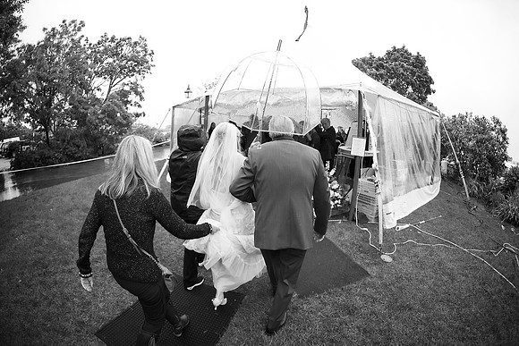 newburyport custom house wedding intros toasts dance 1 003