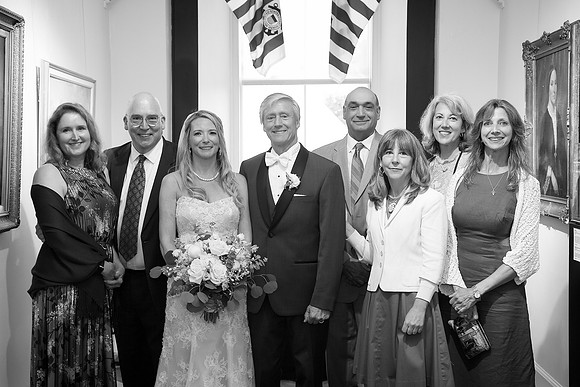 newburyport custom house wedding formals 1 045