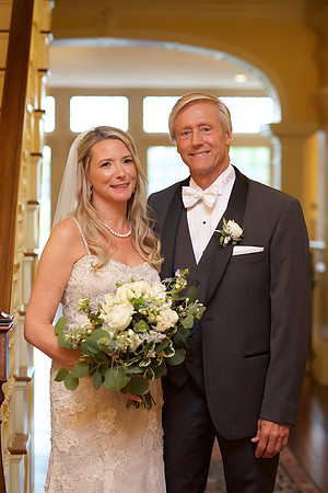 custom house wedding jj 2 010