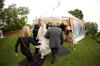 newburyport custom house wedding intros toasts dance 1 004