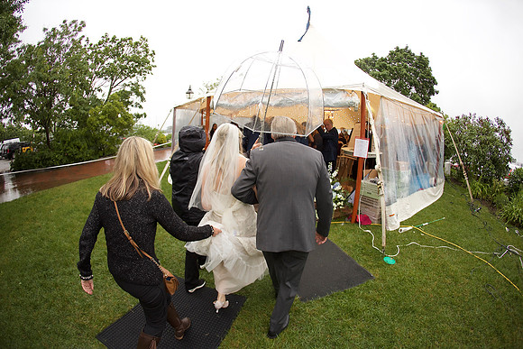 newburyport custom house wedding intros toasts dance 1 004