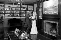 custom house wedding jj 1 012