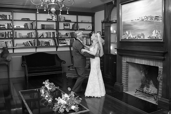 custom house wedding jj 1 012
