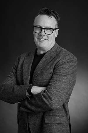 michael 1 0056