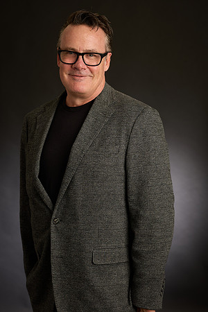 michael 1 0053