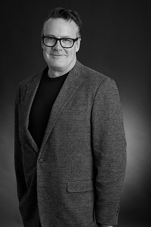 michael 1 0054