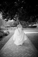 first look 1 0002