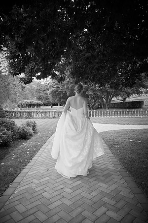 first look 1 0002