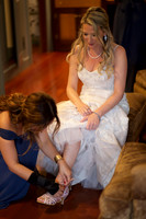 newburyport custom house wedding pre ceremony 1 006