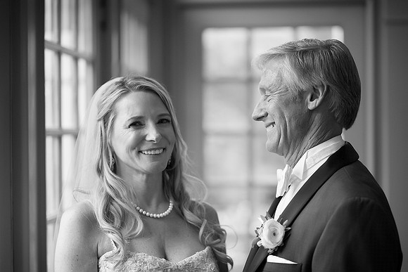 custom house wedding jj 2 039