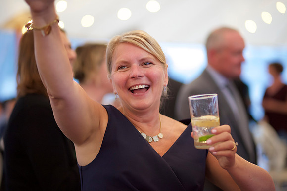 newburyport custom house wedding reception 1 046