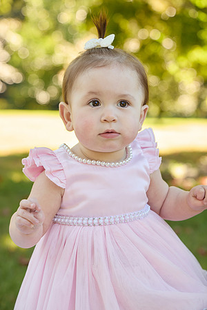 daphne 1 0091