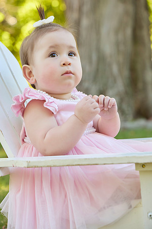 daphne 1 0029