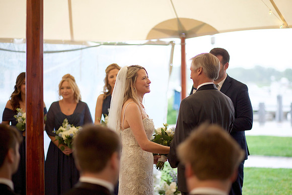custom house wedding ceremony 1 034